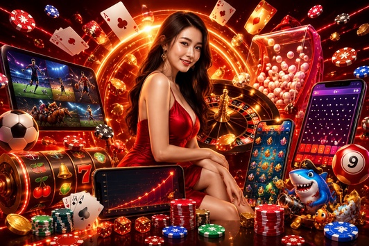99jilivip