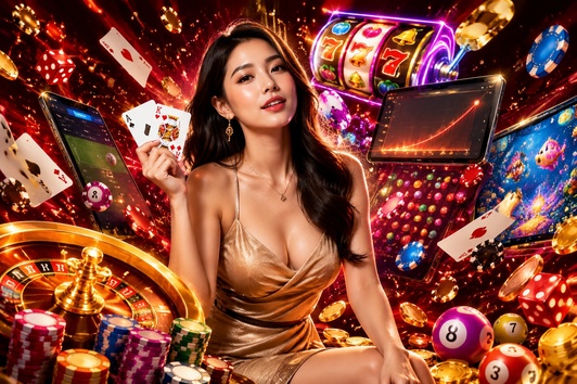 99jilivip