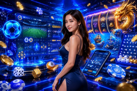 99jilivip
