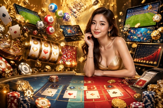 99jilivip