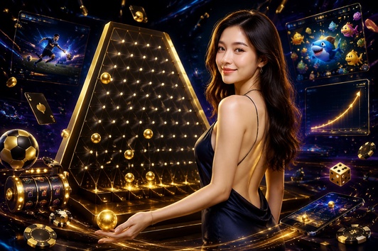 99jilivip