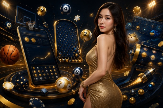 99jilivip