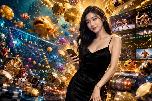99jilivip